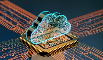 Cloud solutions » What are the benefits of the ISGUS Cloud?