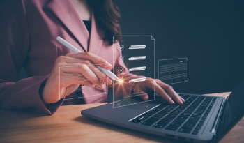 ZEUS® HR Management 2024 ᐅ curious about what your HR department can expect?