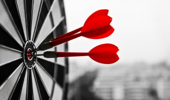 Miracle cure for labour shortages » Workforce Management from ISGUS