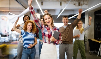 Importance of providing time off » ZEUS® shows how to deal with it