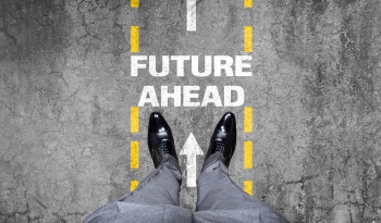 Time for change » embrace digital Time and Attendance