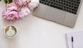 Spring forward, not backward » digital HR solutions for smart teams