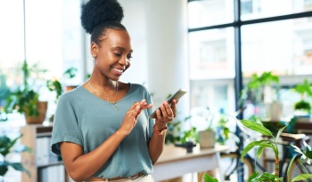 Mobile Workforce Management with GPS Technology