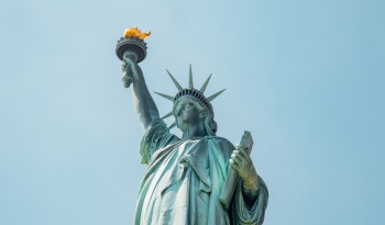 Workforce Management in the United States of America