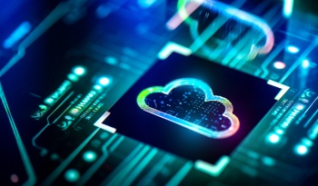 May the cloud be with you » Time and Attendance in the Cloud