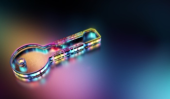 ZEUS® Access control is the best precaution