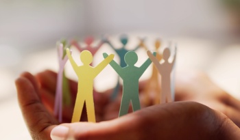 Elevating HR standards for industry leaders » with ZEUS® HR Management