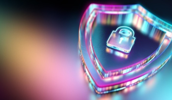 October is security month » protect with us what really matters