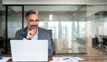 #simplyTime&Attendance