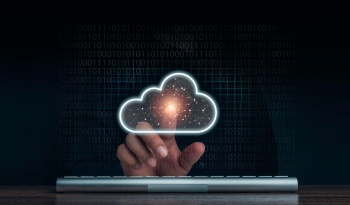 ISGUS Cloud