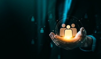 One provider, two solutions » ISGUS delivers Time and Attendance and HR Management