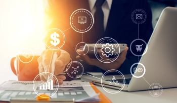 ZEUS® Time and Attendance » why companies can no longer do without it