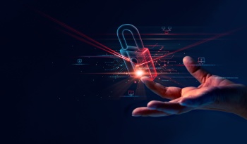 The future of entry » ZEUS® Access Control