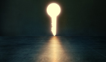 Prepare for 2025 » key Workforce Management lessons from this year