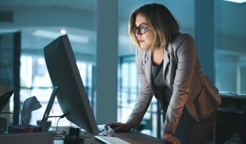 Individual industry solution
