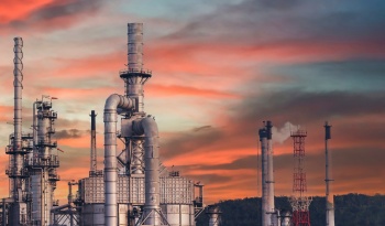 The future of Time and Attendance in the USA » no matter which industry