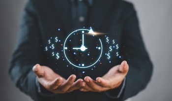 ZEUS® Time and Attendance » five considerations for choosing Time and Attendance software