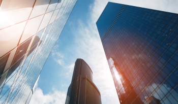 Workforce Management » how to stay compliant in a changing regulatory landscape