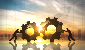 Individual industry solution
