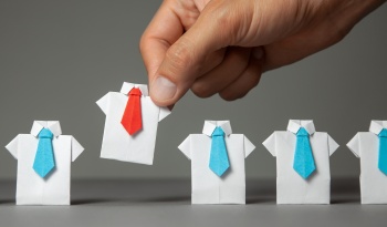 Improve Employee-Self-Service with ZEUS® 