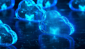 Why smart companies are moving their Workforce Management to the » ISGUS Cloud
