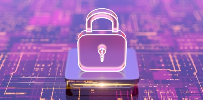 The future of entry » ZEUS® Access Control 