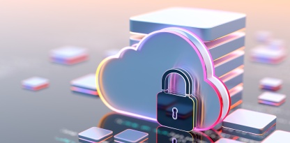 Empowering U.S. businesses with Workforce Management and certified Cloud security