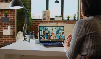 FLEXIBILITY AND EXENSIBILITY 