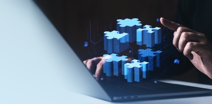 Digital sovereignty » ZEUS® Workforce Management as the basis for your company