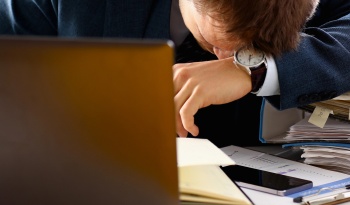 Boost your bottom line: expert tips for managing overtime in American workplaces