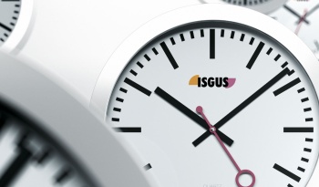 Prevent Time Theft » ISGUS Time and Attendance