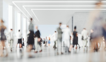 Cigarette breaks – How they impact workplace productivity