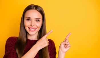 We make your employees happy - ISGUS New Work