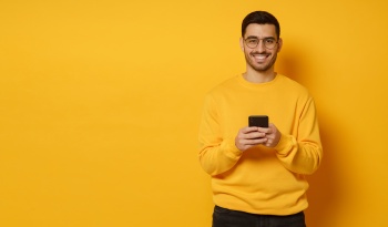 ATTENTION! Limited Summer Special » ISGUS USA