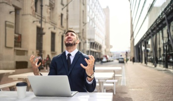 Say goodbye to vacation planning headaches: here's how ISGUS can help!