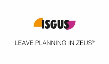 DIGITAL LEAVE PLANNING