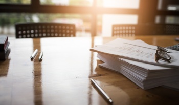 Wage and Hour Compliance – State Convention