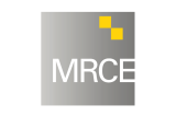 MRCE Kunde Logo Customer Story