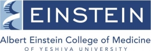 Albert Einstein College of Medicine