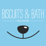 Biscuits & Bath