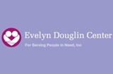 Evelin Douglin Center