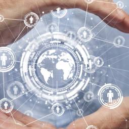 TAM Software as a Service