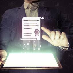 SAP Communication