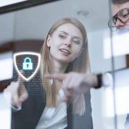 TAM Access Control
