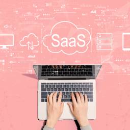 ZEUS® Software as a Service