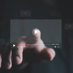 VIDEOS