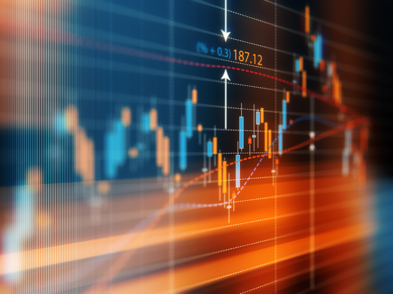 Benefits of our » Production Data Capture
