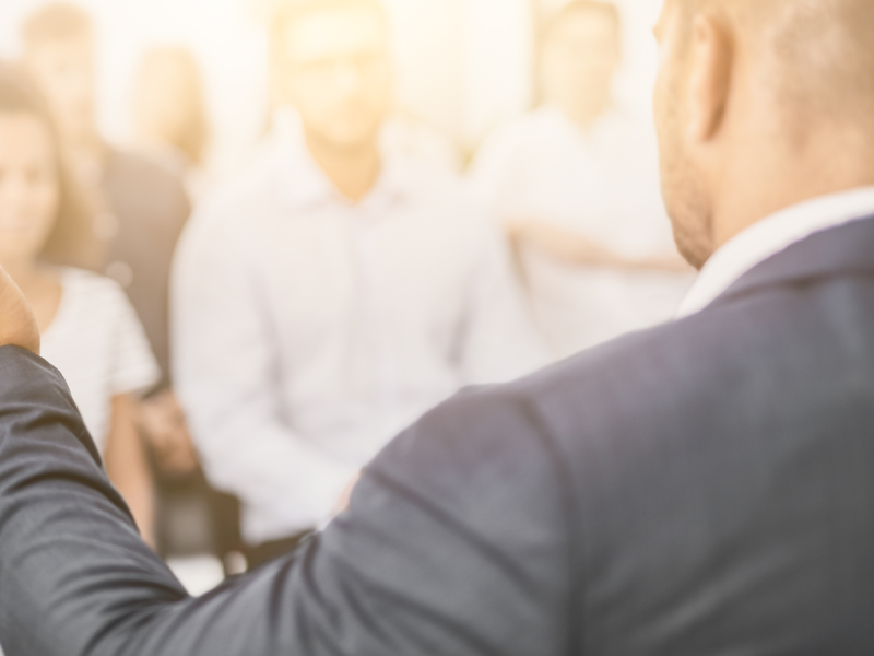 BENEFITS OF THE ISGUS SOLUTION