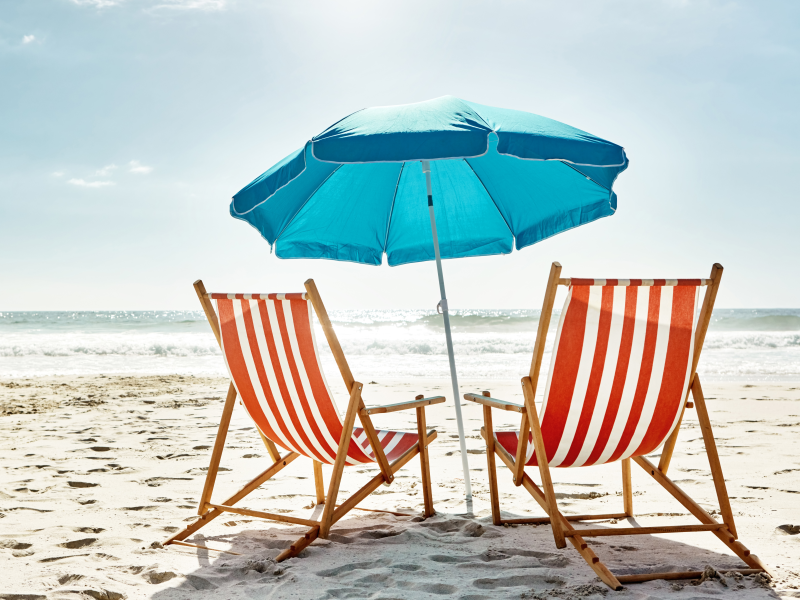 TIME AND ATTENDANCE – STAY COMPETITIVE!
