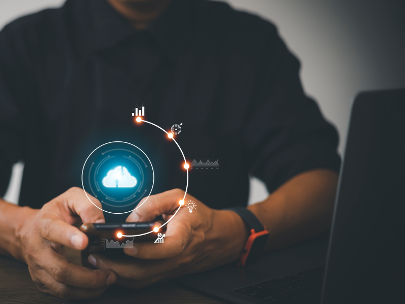 MASTERING HYBRID TEAMS WITH ZEUS® TIME AND ATTENDANCE